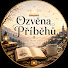 G0ViT0c2zJk-channel-avatar-Ozvěna Příběhů
