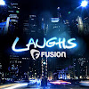 Laughs TV Show
