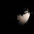 @Philip-oh1pc