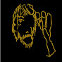 damien rice