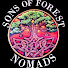 Nomads Sons Of Forest
