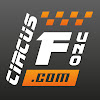 CircusFuno