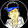 CaiqueMilk Proplayer-