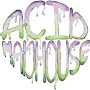 Acid Madhouse