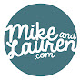 channel icon