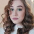 Petrenko Makeupp
