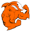 FearZoneTV