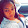 Bethany Thomas