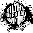 zIgGuO_pDr8-channel-avatar-Filthy Off Road Adventures