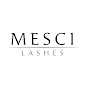Mesci USA logo