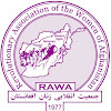 Rawa Afghanistan