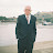 Obren Ilic