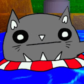 Channel avatar