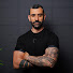 rHVUVQO7Kq0-channel-avatar-Marc Romera | Elite Fitness