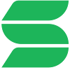 Samasource