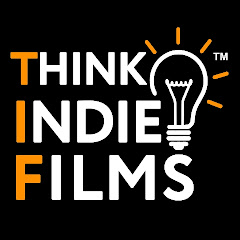 Think Indie Films