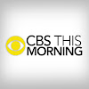 CBS This Morning