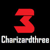 Charizardthree