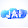 21-1 Jai2013