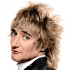 Rod Stewart FullShows