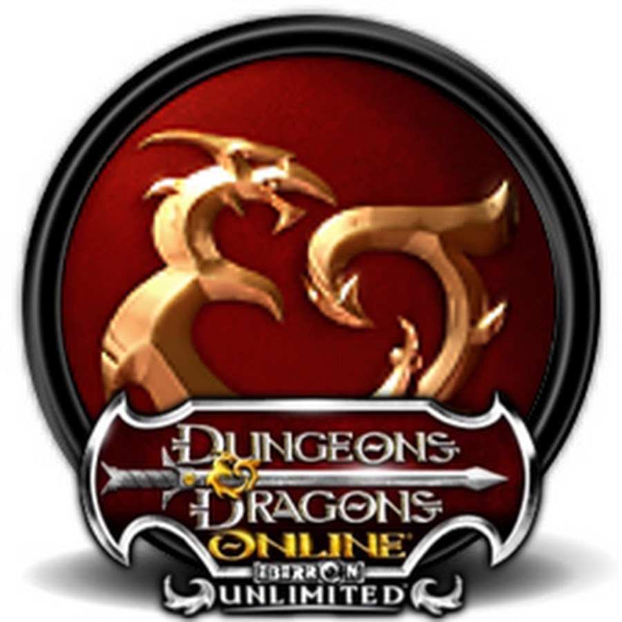 DDO Codes YouTube ddo-codes-youtube