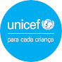 UNICEF Brasil