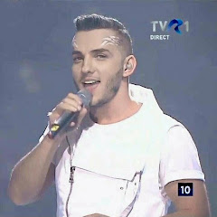 Mihai Trăistariu