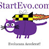 startevo