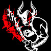 Wrath Club