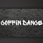 Tiles Hop Coffin Dance logo