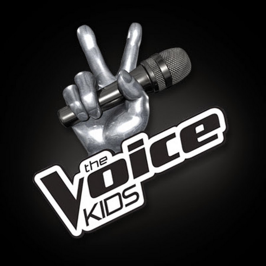 The Voice Kids Portugal YouTube