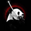 AsensualPanda