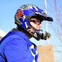 Skola rolera Inline skating Rollerblading Nino 35th Anniversary experience rolling