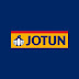 how to farm jotun puffs