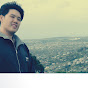 speed dating in metro manila speed dating in metro manila