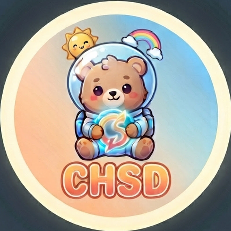 ChSd
