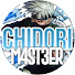 Ve1kDmAbNmU-channel-avatar-Chidori M4st3r