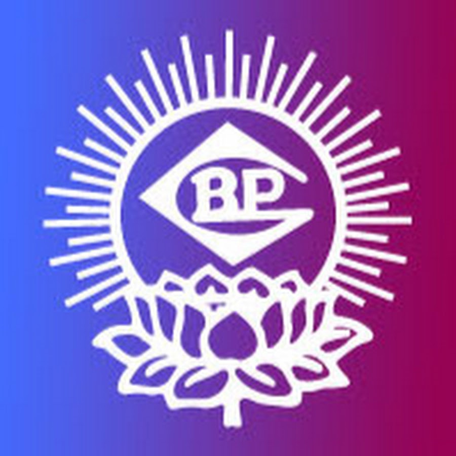 Goyal Brothers Prakashan YouTube