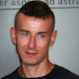 Roberto Andreoli