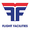 Flight Facilities