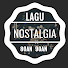 posO1gOd6tc-channel-avatar-Lagu Nostalgia Terbaik