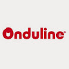 Onduline Group