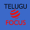 What could Telugu Focus buy with $1.49 million?