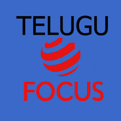 Telugu Focus