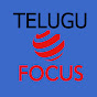 Telugu Focus