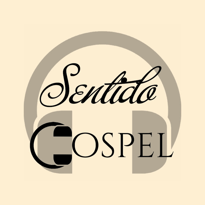 Sentido Gospel - Vitor Net Worth & Earnings (2024)