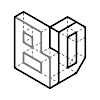 Brightman Designs
