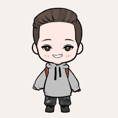 ベルTV