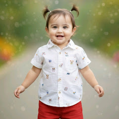 Sagar Kumar 7824