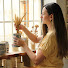 L8C9-0vbIIo-channel-avatar-MAY EN JUIN - CERAMIQUE